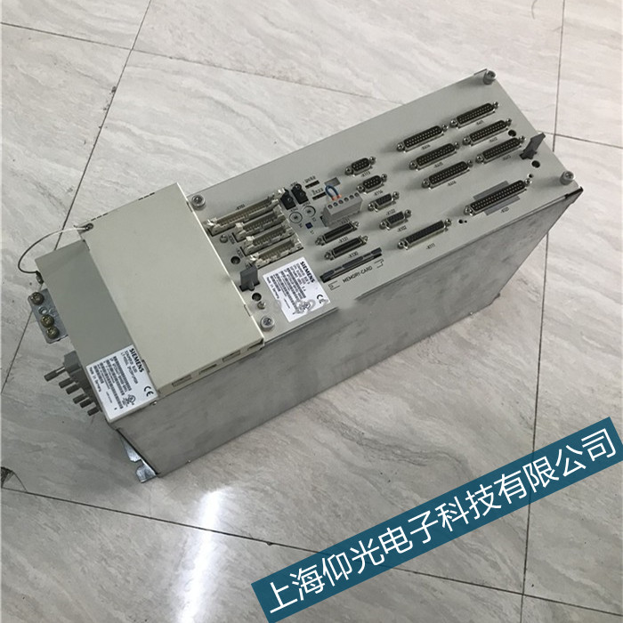�������T��s120�ŷ�����F35151���ϾS������