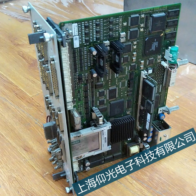 �������T��840dsl��(sh��)��ϵ�y(t��ng)�\�в������S�޴�ʩ
