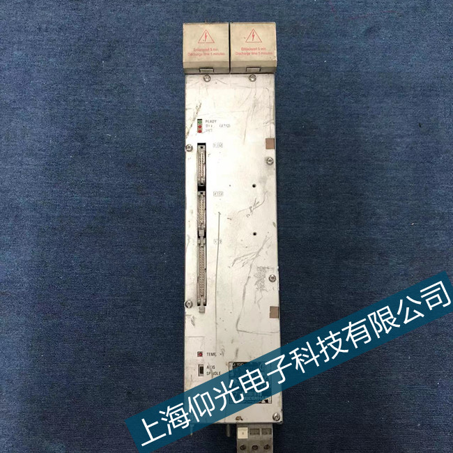 �ʝɺ��hUM121BD�ŷ��(q��)��(d��ng)���^(gu��)����ϾS�޹�˾