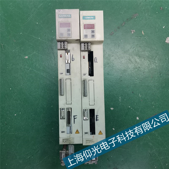 �麣���T(m��n)��6SN1146-1AB00-0CA0 �ŷ�F40845���ϾS�޲�ԃ
