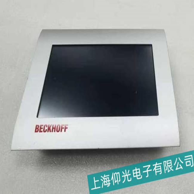Ȫ�ݱ���EL2088�|������Ļ�o�������Ϸ����S��