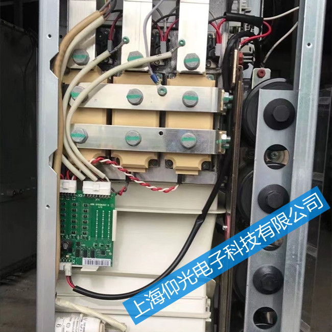 ����abb׃�l���ۺ�S��ACS800-07-0400-5��(b��o)��3220�S��