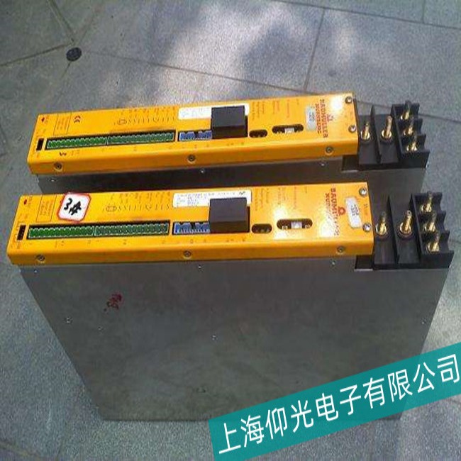 �麣�������]�h(hu��n)����늉����Ϸ����S��