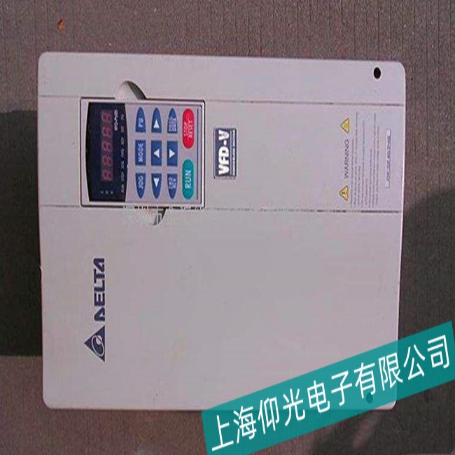 ��x�_�_(d��)VFD075V43A-2׃�l����������Ϸ����S��