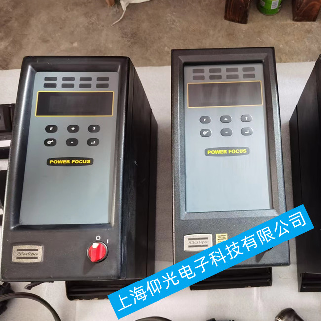 Power Focus�������S��D(zhu��n)303-DL ������˹�Q�o�C(j��)��E126�S��