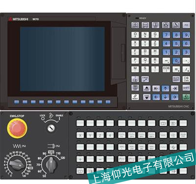 �������┵(sh��)��ϵ�y(t��ng)CNC�C������ԭ������S��