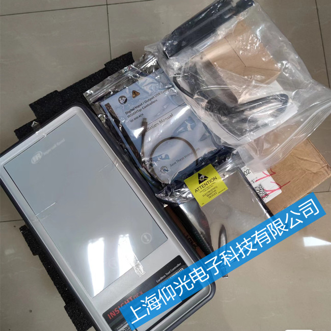 Ӣ�����mingersoll�Q�o�������S��-��(b��o)��147���ϾS��