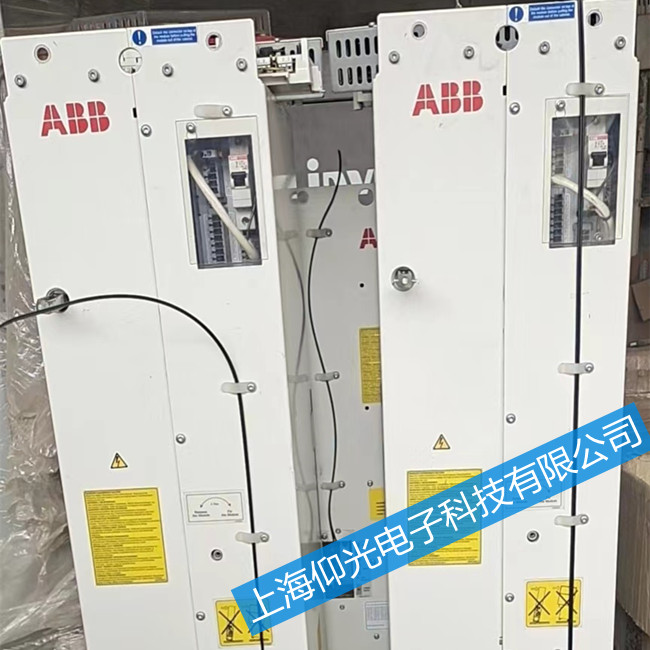 ABB׃�l���S���v��ACS800-37-0770-3��(b��o)��7302�S��