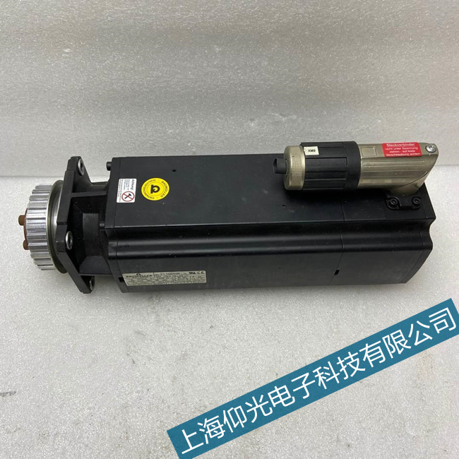 ���U�����ŷ�늙C�S�ްl(f��)��l(f��)�C�S�޹�˾