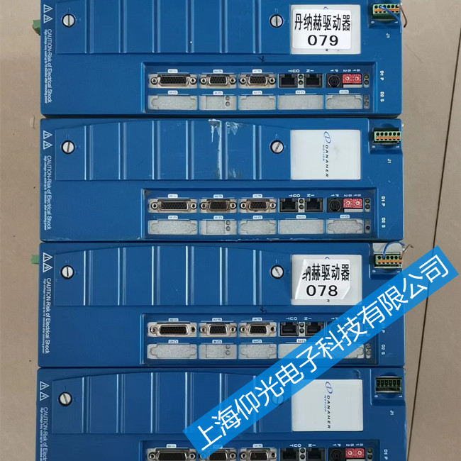 DANAHER���{���(q��)�����S�޹���MMC-SD-6.0-460-D���M�z�y