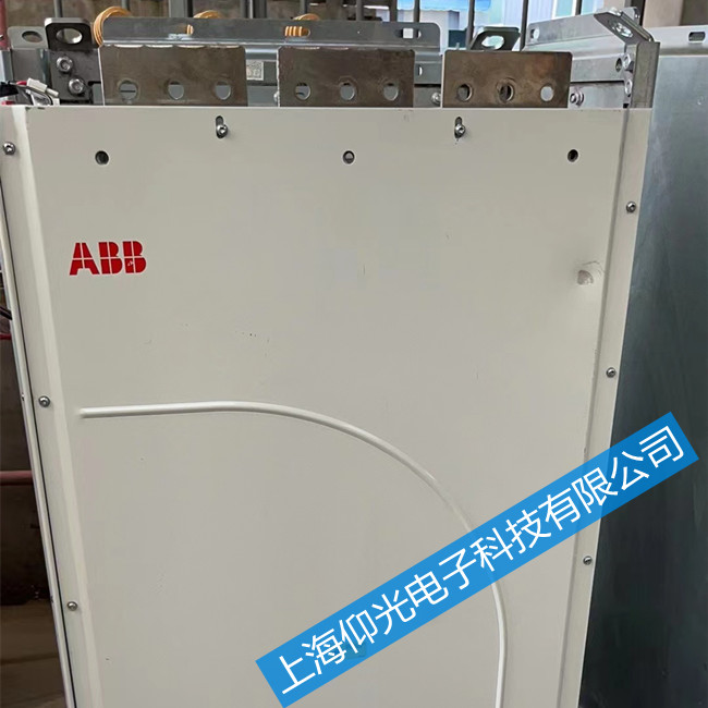 ����ABB׃�l���S��ACS800-17LC-1240-7��2310�S��