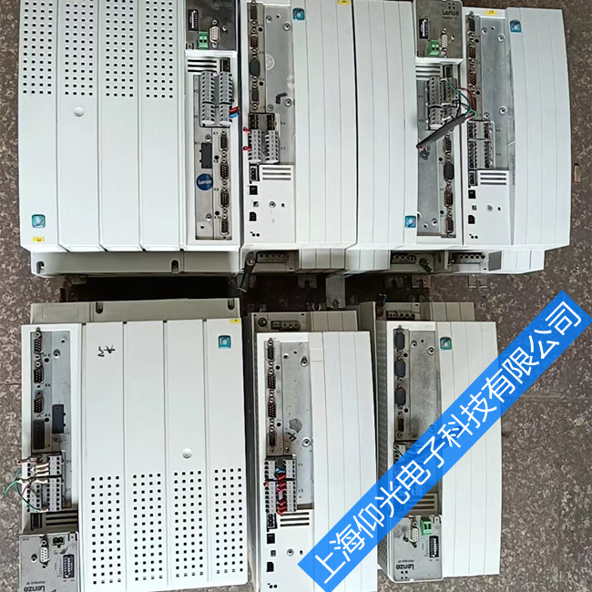 ����׃�l��EVS9322-ESV004��(b��o)��OC5 Ixt�^�d���ϾS��