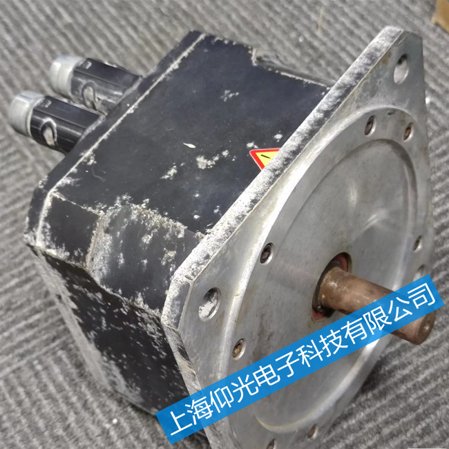 DANAHER���ռ{�ŷ�늙C(j��)�^����ϾS��-���M(f��i)�z�y
