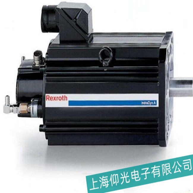 �o�a��ʿ��MSK040B-0450�ŷ�늙C���a�����Ϸ����S��