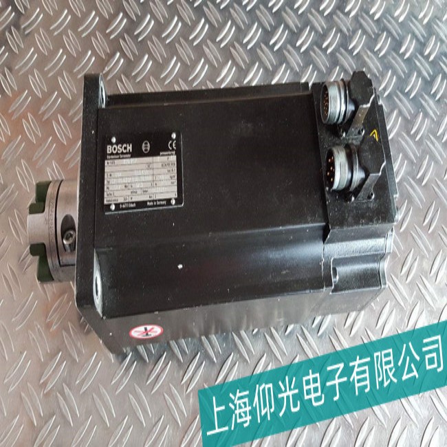�Ĵ���ʿ��MSK060C-0600�ŷ�늙C(j��)ʧ�ٹ��Ϸ����S��