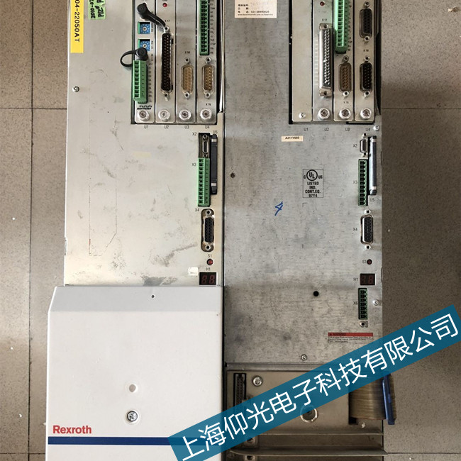 ���l(xi��ng)������ʿ��(l��)DDSϵ���(q��)��(d��ng)���S�޹��ϲ�ԃ(x��n)