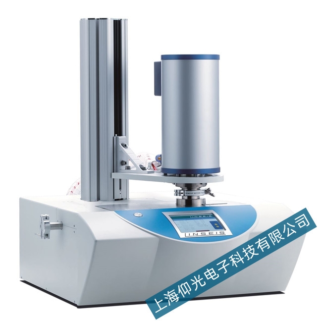 �������-��ِ˹TMA PT1600��Cе�����x���I(y��)�S�ޱ��B(y��ng)