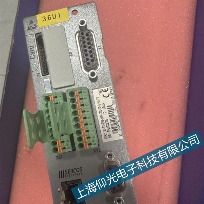 ������ʿ���(q��)��(d��ng)��F2026Ƿ��������������