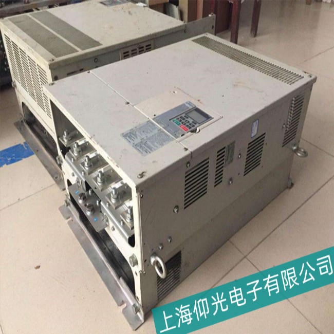 ����CIMR-F7B40P4׃�l���S��-�_�P(gu��n)�Դ���ϾS���\��