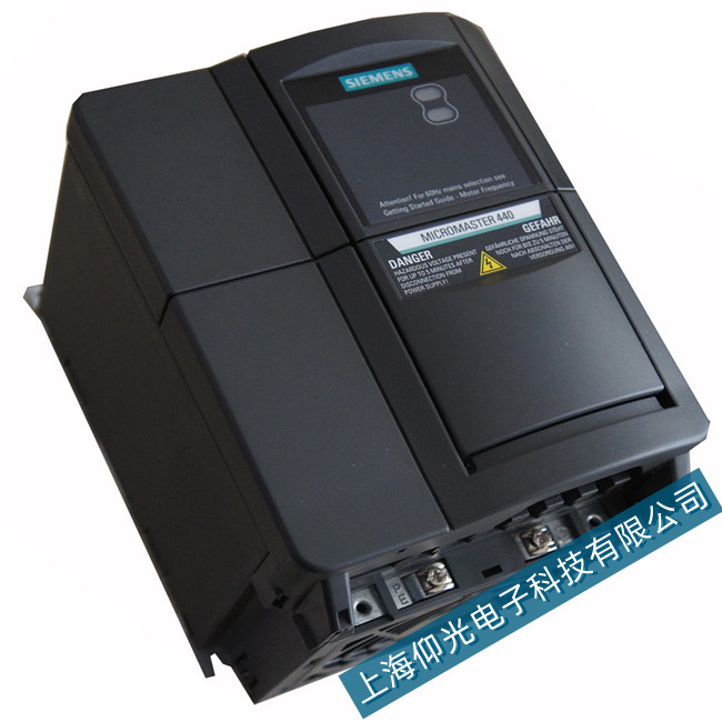 ���T��׃�l��6AV2124-1DC01-0AX0�S�ވ�F0003���aԔ��
