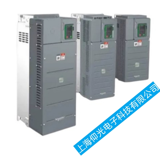 ��Ϫʩ�͵�׃�l���S�ޏS��ATV71HC31N4D�l(f��)�����ψ�/ʩ�͵�PLC�S����PLC�|�����S��