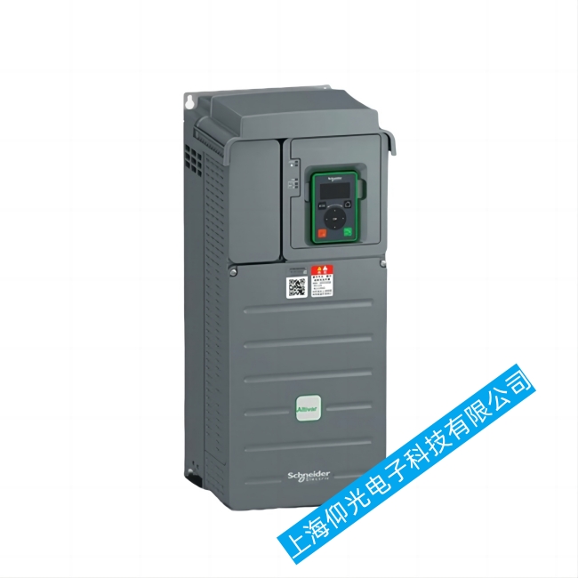 ���������ʩ�͵¸߉�׃�l���S��վ�c(di��n)������/���T�ٶȿ�/�Ќ��I(y��)�Ĝyԇƽ�_(t��i)/�S���M(f��i)�õ�