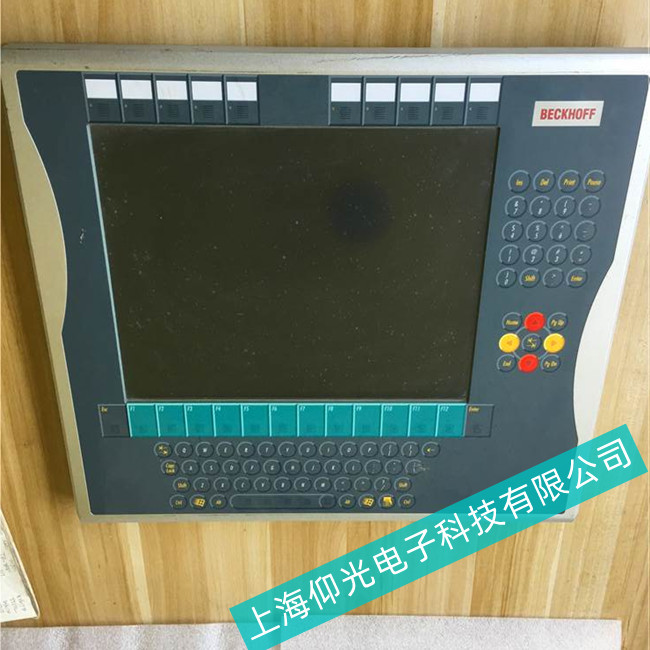 ϲӭ��Ϻ���BECKHOF�����|����cp7201-1009-0000�@ʾ�����ⲻ�����o(w��)�����������