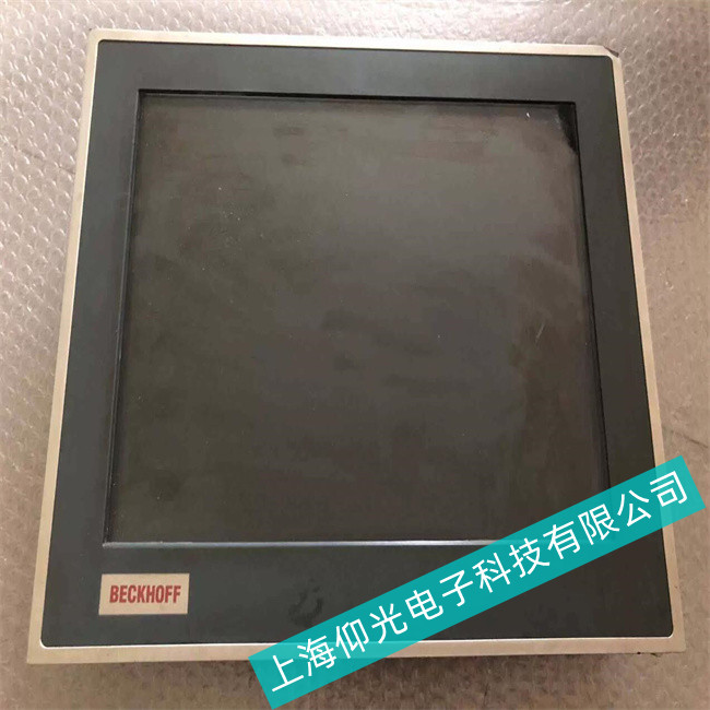 20�꽛(j��ng)�S�ޱ��������|����cp7201-1009-0000�����CPU �p�ľS��׌�������