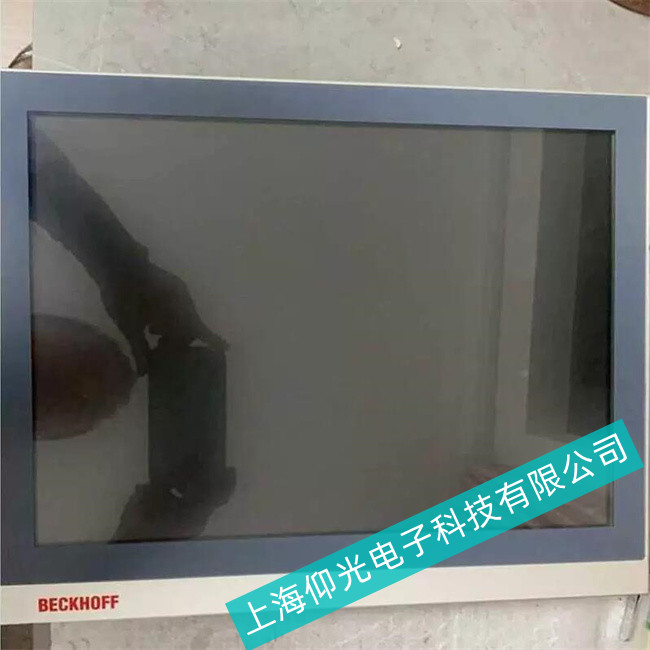 ӡˢ�C(j��)еBECKHOF�����|����cp7201-1009-0000��늲��_�C(j��)��ָʾ�������ϾS���Ԓ