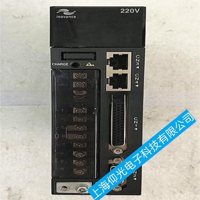 �V����ӏS�R���ŷ�늙C(j��)MS1H1ϵ��Er02��(b��o)�������Ϻ�����ȫ��(gu��)����(w��)