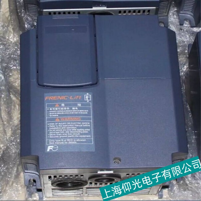 ��ʿ׃�l��VG5S/Nϵ�г�Ҋ(ji��n)ͨ늟o(w��)�@ʾ���ϾS��