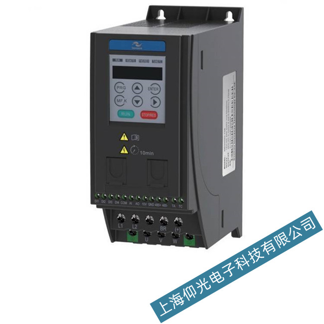 �R��׃�l��MD310ϵ�оS��-��(b��o)��Err45��Err51�S�ތ�(du��)��