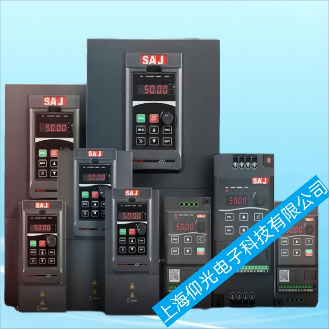 ���Kˮ���S����׃�l�����ψ�(b��o)�����ϴ��a����