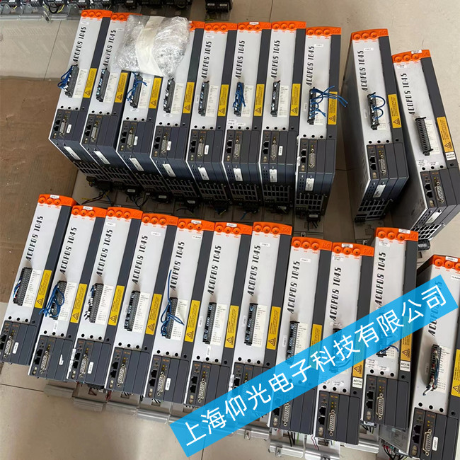 ����ؐ���R�ŷ��(q��)��(d��ng)�����ϾS��/��(b��o)���@ʾ7200�S��