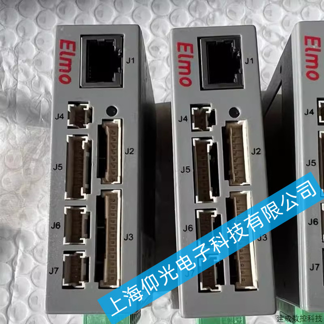 ELMO�(q��)��(d��ng)���S��HAR-8/100�(q��)��(d��ng)��������l�S��