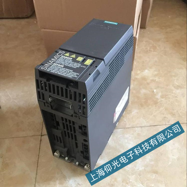 ���T(m��n)��G120ϵ��׃�l����(b��o)���@ʾF231����ԭ���Ų�