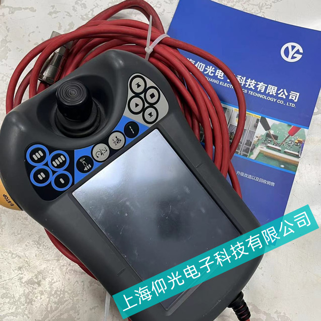 �֖|�^(q��)�Ԅ�(d��ng)�����a(ch��n)��ABB�C(j��)����ʾ�����o(w��)������(d��ng)���Ϲ���ԭ��