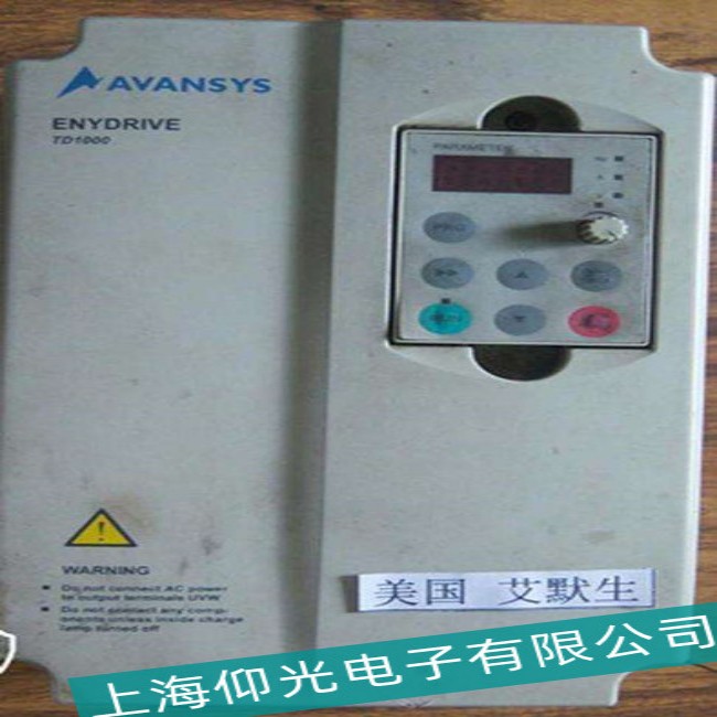 ��Ĭ��EV1000-4T0055P׃�l����(b��o)��E001�S��/�^���ԭ��