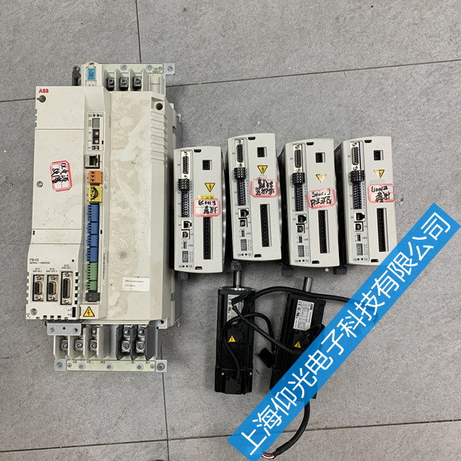�S��abb�(q��)����dsqc663/��(b��o)��34309���ϾS��