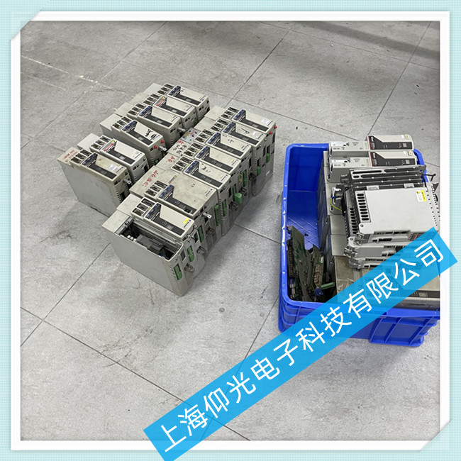 ���I(y��)�S��ab�_���f���ŷ��(q��)��(d��ng)��/Kinetix 5500ϵ�Ј�(b��o)��FLT M02�S��