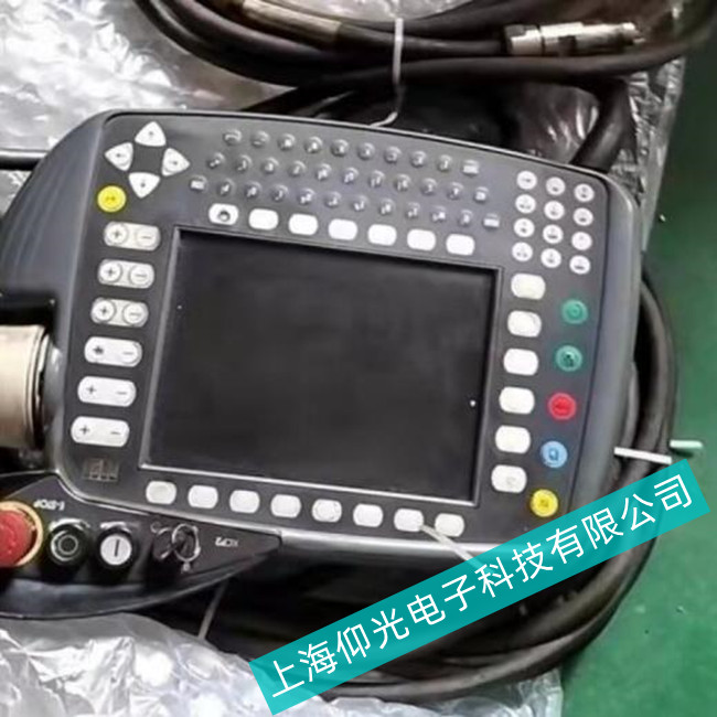 ����S�ތ���--��(k��)��ʾ������늛]���κ��ַ�����ԭ��//��(k��)���C(j��)����ʾ�����S��