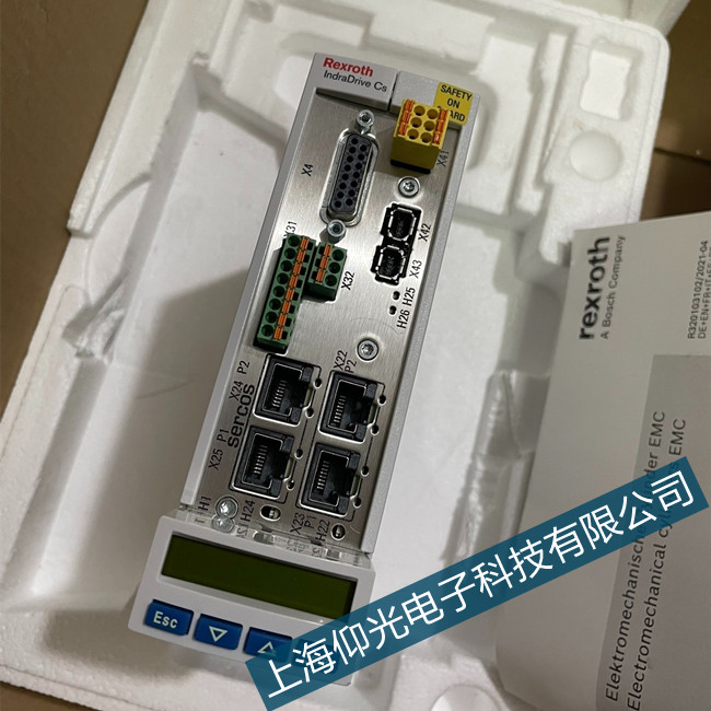 �ؑc�ŷ���������ʿ�����S�(q��)��(d��ng)��F629���ϴ��a����