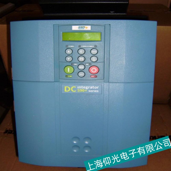 �W�׃�l��EV510ϵ�оS�ވ�(b��o)���@ʾP.OFF/�S�޷����v��