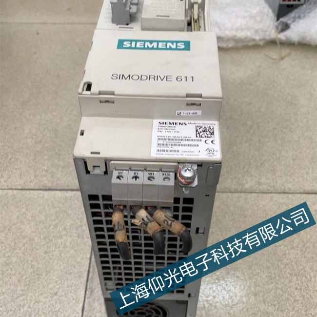 ���T(m��n)���(q��)��(d��ng)������6SL3210-5FB10�ŷ���(b��o)���Ƅ�(d��ng)���Ƴ��e(cu��)�S��