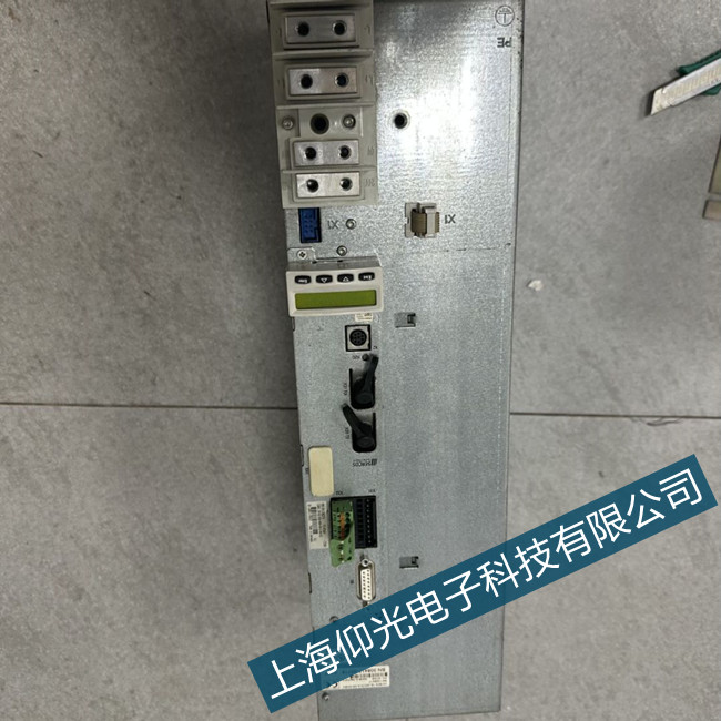 ��ʿ���(q��)��������늹��ʲ����^���F8060����(b��o)̩����������(w��)����