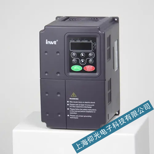 Ӣ���vCHF100ϵ��׃�l����ou3ʲô��˼���S�����ڶ�