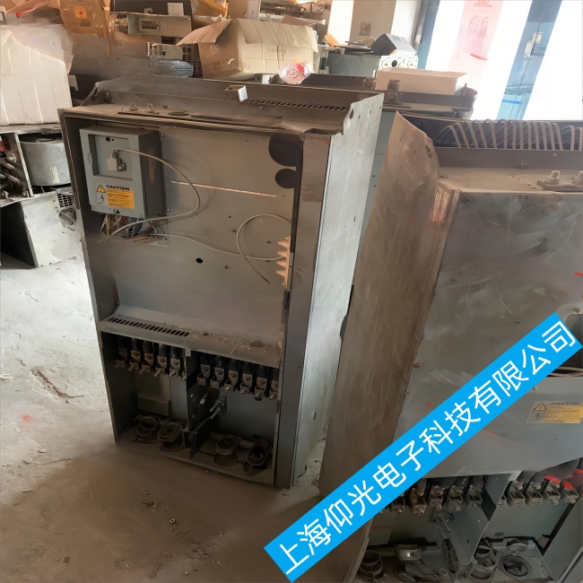 ����VACON׃�l��NXPϵ�г�Ҋ���ϾS��/���M�z�y����