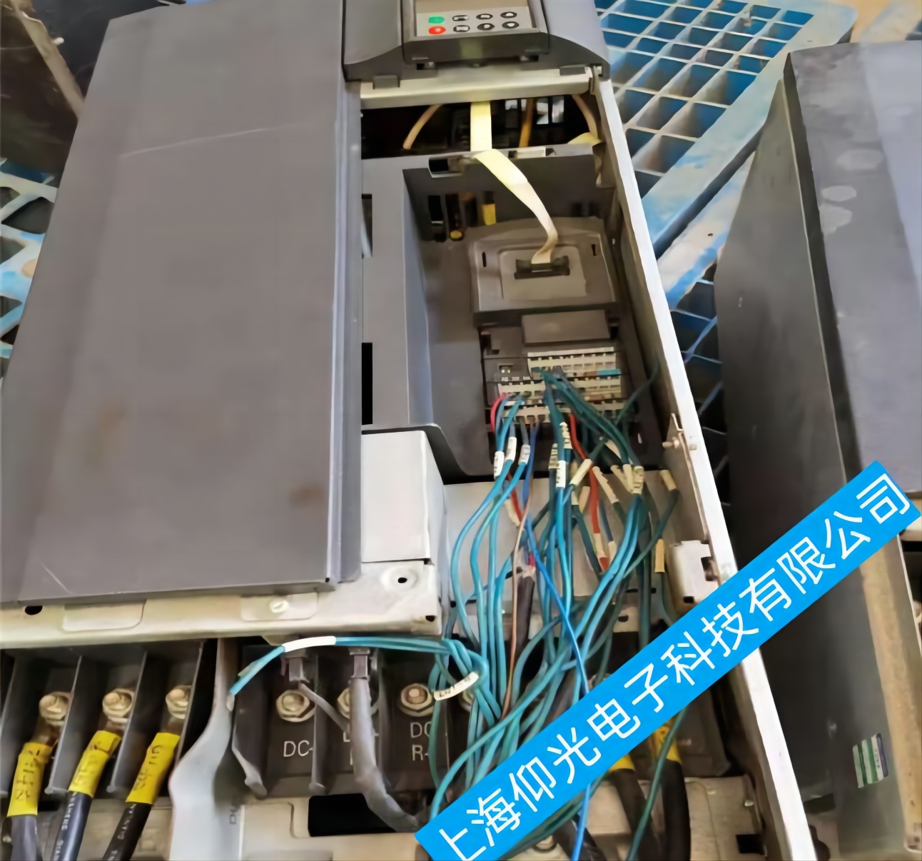 �K�������ИI(y��)���T��׃�l��MM440��F0022����ԭ��/���T����