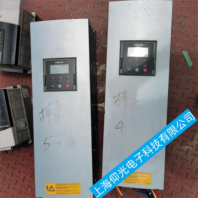 �㽭һ�Θ�������׃�l�����ψ�(b��o)��t1��t16�S��