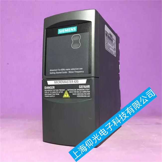 ��ɽ�����S���T��׃�l��G120Cϵ�й��ψ�(b��o)��F0002/�Ϻ��������M(f��i)�z�y����/���پS��